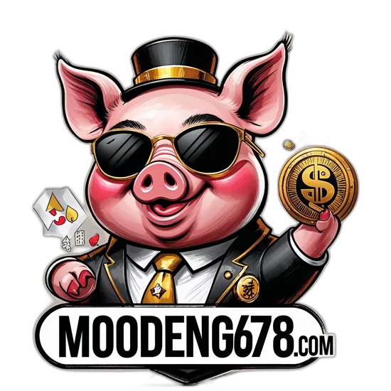 moodeng678