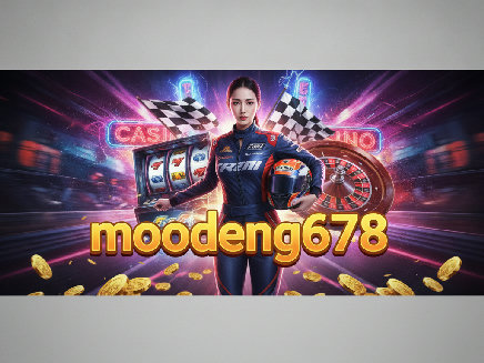 moodeng678