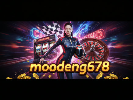 login moodeng678